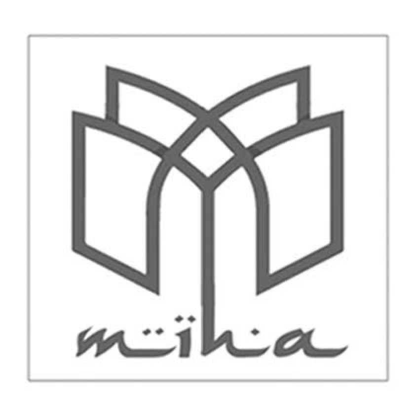 MIHA
